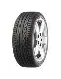 255/55 R19 TL 111V SPEED-LIFE 2 XL FR 