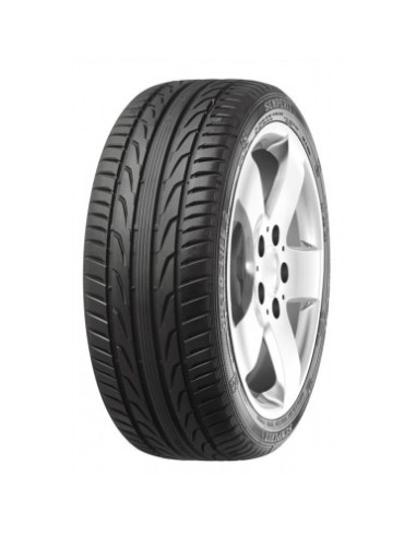 255/55 R19 TL 111V SPEED-LIFE 2 XL FR 