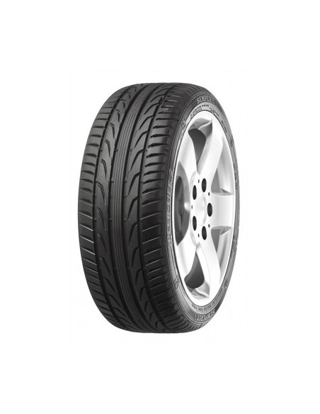 255/55 R19 TL 111V SPEED-LIFE 2 XL FR 