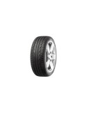 225/35 R18 TL 87Y SPEED-LIFE 2 XL FR 