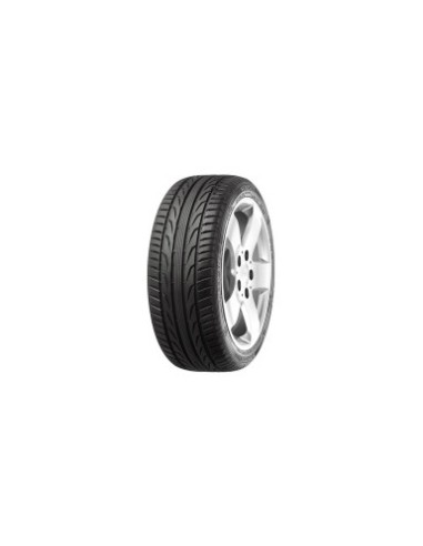 225/35 R18 TL 87Y SPEED-LIFE 2 XL FR 