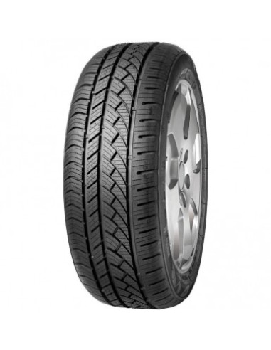 175/70 R14C 95 T Leao  I-green Van 4s