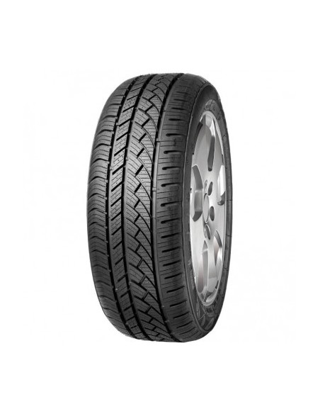 175/70 R14C 95 T Leao  I-green Van 4s