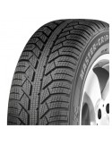 175/55 R15 TL 77T MASTER-GRIP 2 M+S 3PMSF 
