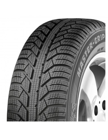 175/55 R15 TL 77T MASTER-GRIP 2 M+S 3PMSF 