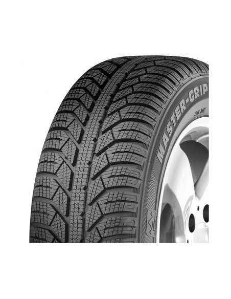 175/55 R15 TL 77T MASTER-GRIP 2 M+S 3PMSF 
