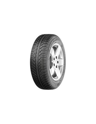 MASTER-GRIP 2 SEMPERIT 175 80 14 88 T