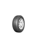 175/80 R14 88 T Semperit  Comfort-life 2
