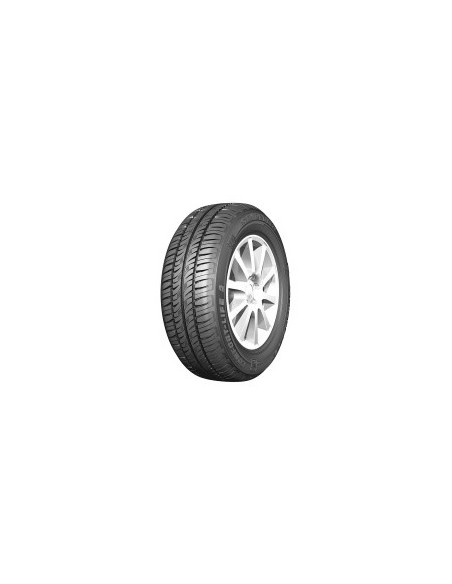 175/80 R14 88 T Semperit  Comfort-life 2