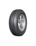 COMFORT-LIFE 2 SEMPERIT 175 65 14 86 T