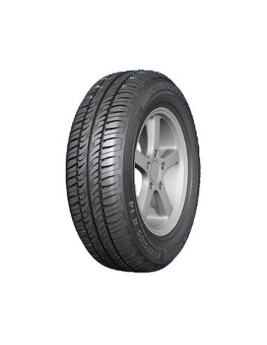 COMFORT-LIFE 2 SEMPERIT 175 65 14 86 T