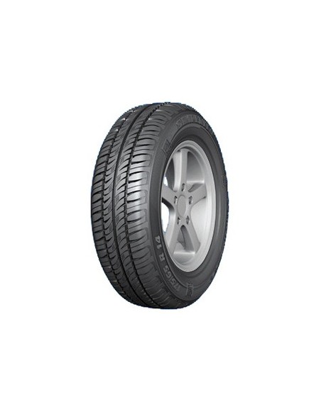 COMFORT-LIFE 2 SEMPERIT 175 65 14 86 T