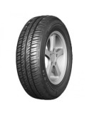 165/60 R14 TL 75H COMFORT-LIFE 2 