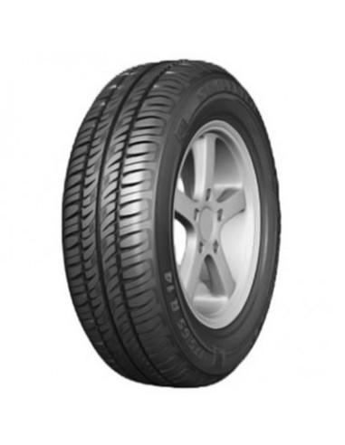 165/60 R14 TL 75H COMFORT-LIFE 2 