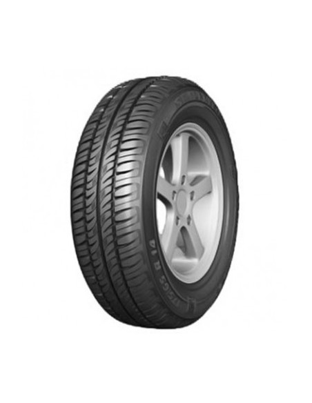 165/60 R14 TL 75H COMFORT-LIFE 2 