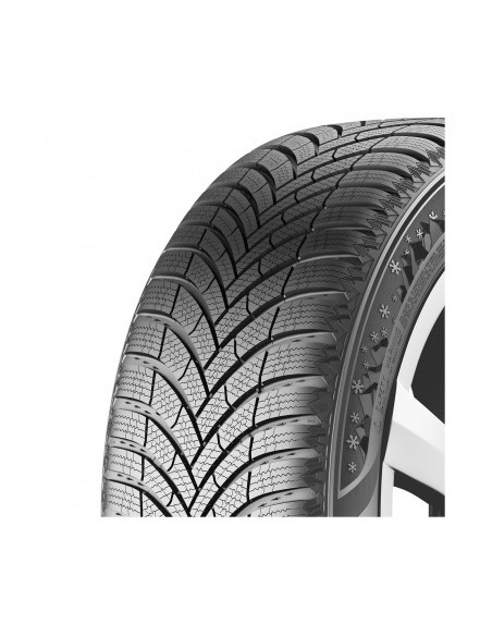 225/65 R17 TL 106H SPEED-GRIP 5 XL FR M+S 3PMSF 