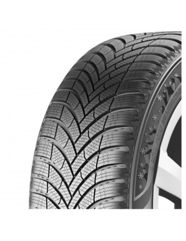 SPEED-GRIP 5 SEMPERIT 235 40 19 96 V
