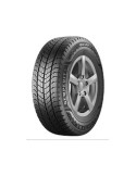 VAN-GRIP 3 SEMPERIT 175 65 14 90 T