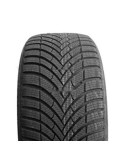 SPEED-GRIP 5 SEMPERIT 225 55 18 98 V