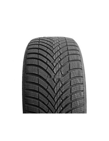 SPEED-GRIP 5 SEMPERIT 225 55 18 98 V