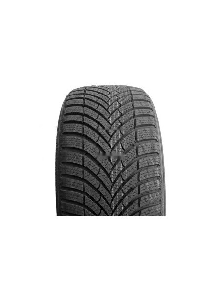 SPEED-GRIP 5 SEMPERIT 225 55 18 98 V