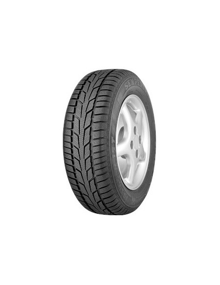 225/55 R18 TL 102V SPEED-GRIP 5 XL FR M+S 3PMSF 