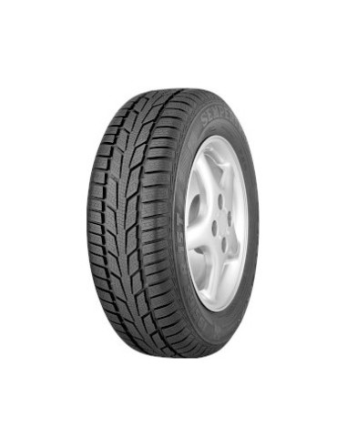 SPEED-GRIP 5 SEMPERIT 195 65 15 95 T