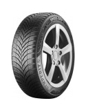215/70 R16 TL 104H SPEED-GRIP 5 XL M+S 3PMSF 