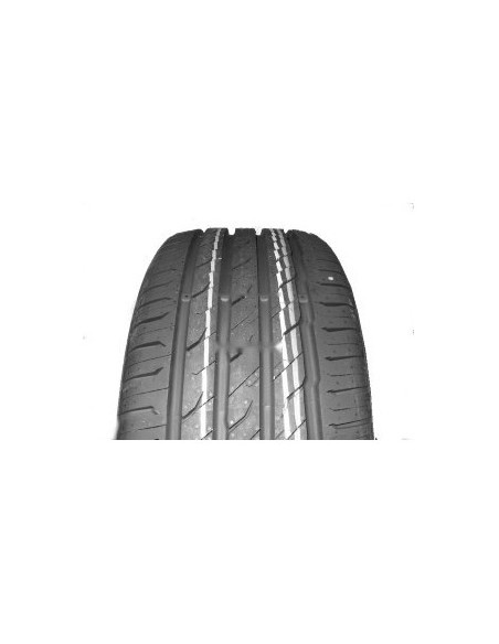 295/35 R21 TL 107Y SPEED-LIFE 3 XL FR 