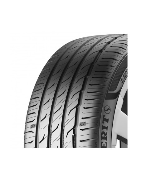 SPEED-LIFE 3 FR SEMPERIT 245 45 19 102 Y