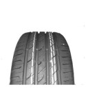 235/40 R19 TL 96Y SPEED-LIFE 3 XL FR 