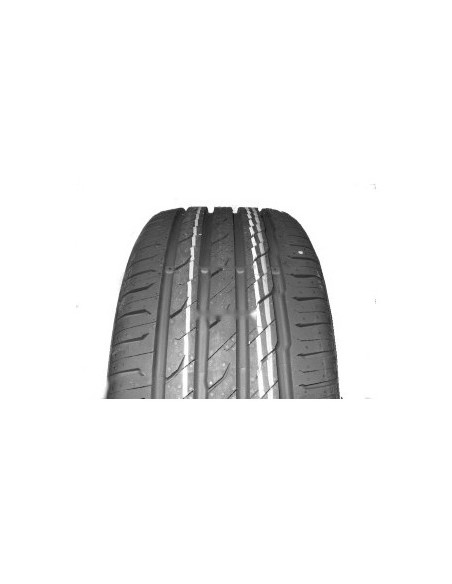 235/40 R19 TL 96Y SPEED-LIFE 3 XL FR 
