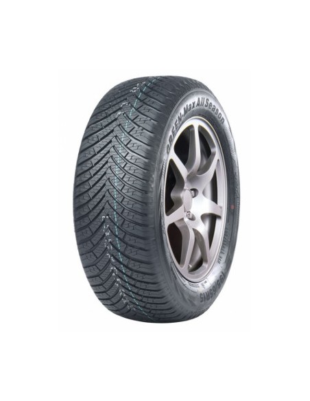 GREEN-Max All Season LINGLONG 195 65 15 91 H