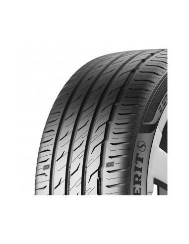 SPEED-LIFE 3 SEMPERIT 225 45 19 96 W