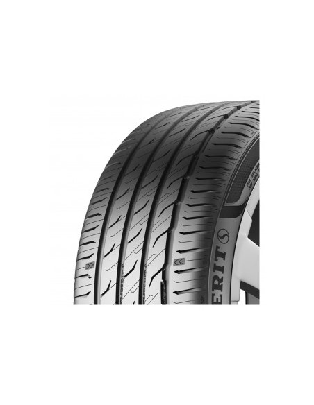 SPEED-LIFE 3 SEMPERIT 225 45 19 96 W