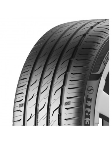 SPEED-LIFE 3 SEMPERIT 165 65 15 81 T