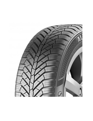 ALLSEASON-GRIP SEMPERIT 175 70 14 88 T