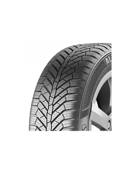ALLSEASON-GRIP SEMPERIT 175 70 14 88 T