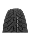 205/55 R16 TL 94V ALLSEASON-GRIP XL M+S 3PMSF 