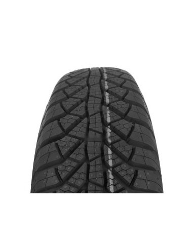 205/55 R16 TL 94V ALLSEASON-GRIP XL M+S 3PMSF 