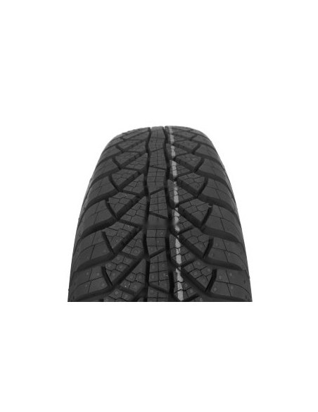 205/55 R16 TL 94V ALLSEASON-GRIP XL M+S 3PMSF 