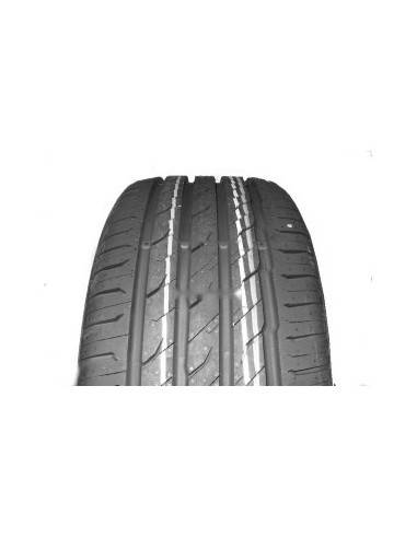 SPEED-LIFE 3 SEMPERIT 235 45 17 97 Y