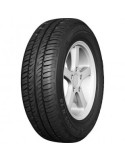 225/60 R18 TL 100H COMFORT-LIFE 2 SUV FR 