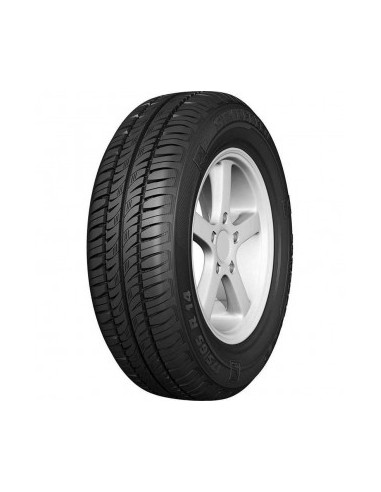 225/60 R18 TL 100H COMFORT-LIFE 2 SUV FR 