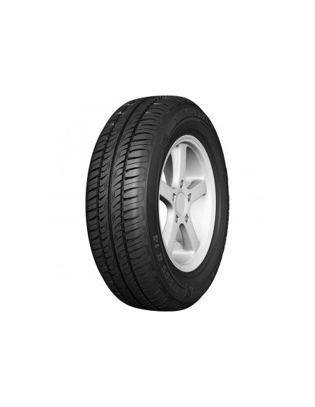 225/60 R18 TL 100H COMFORT-LIFE 2 SUV FR 