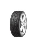 SPEED-LIFE 2 SEMPERIT 235 50 17 96 V