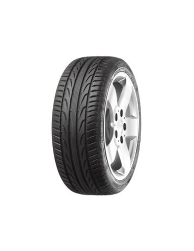 SPEED-LIFE 2 SEMPERIT 235 50 17 96 V