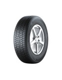 185/60 R15 TL 88T EURO*FROST 6 XL M+S 3PMSF 