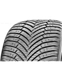 185/65 R14 TL 86H GREEN MAX ALL SEASON M+S 3PMSF 