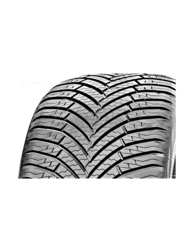 185/65 R14 TL 86H GREEN MAX ALL SEASON M+S 3PMSF 
